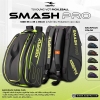 Túi Đựng Vợt PICKLEBALL SMASH PRO KEEPFLY