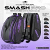 Túi Đựng Vợt PICKLEBALL SMASH PRO KEEPFLY