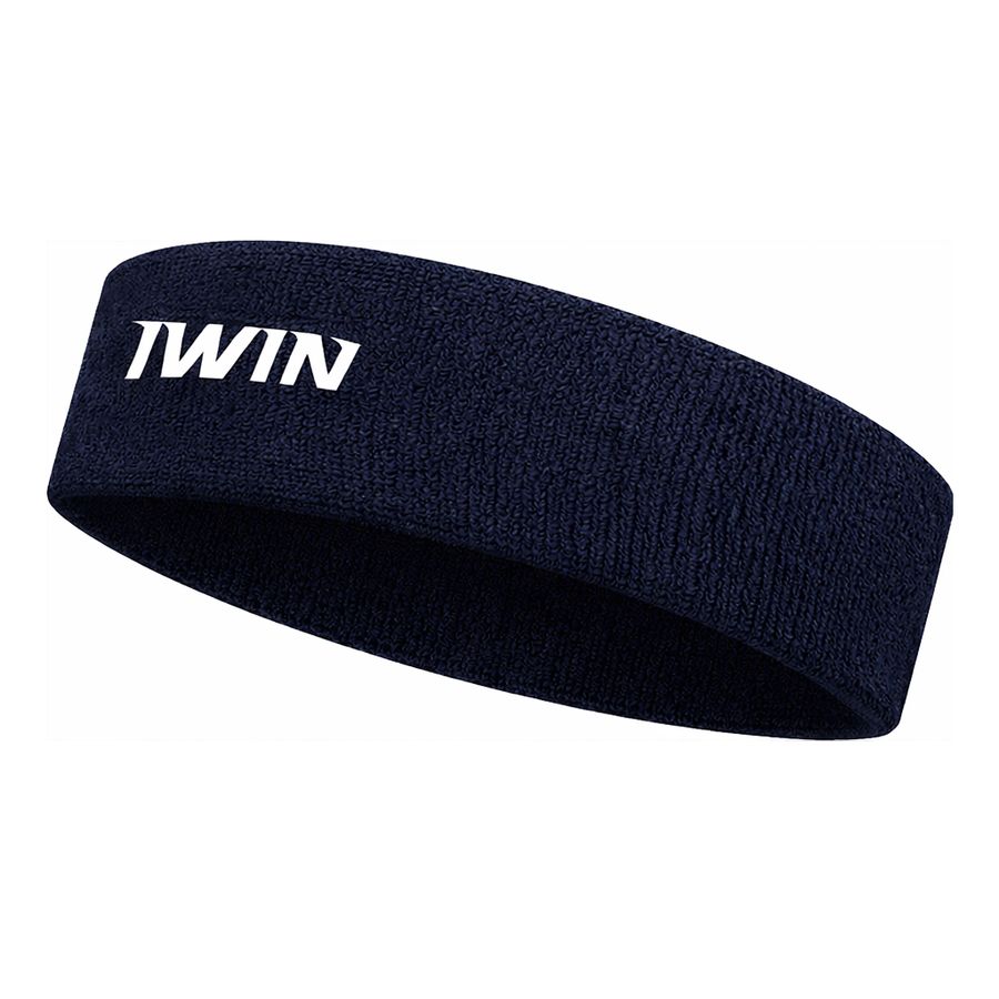 Băng Chặn Mồ Hôi Trán Iwin Keepa IK806