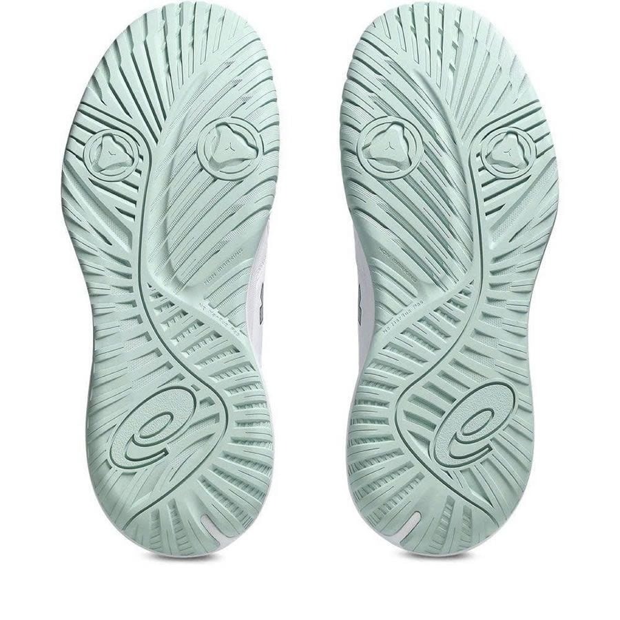 Giày Pickleball Asics Gel Challenger 15