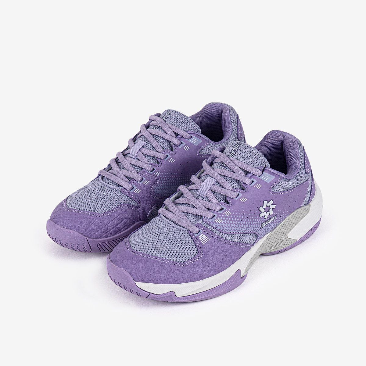 Giày Jogarbola Bubble J