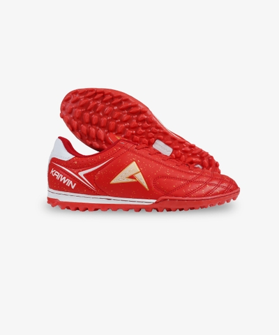 Giày Bóng Đá Kaiwin Faster