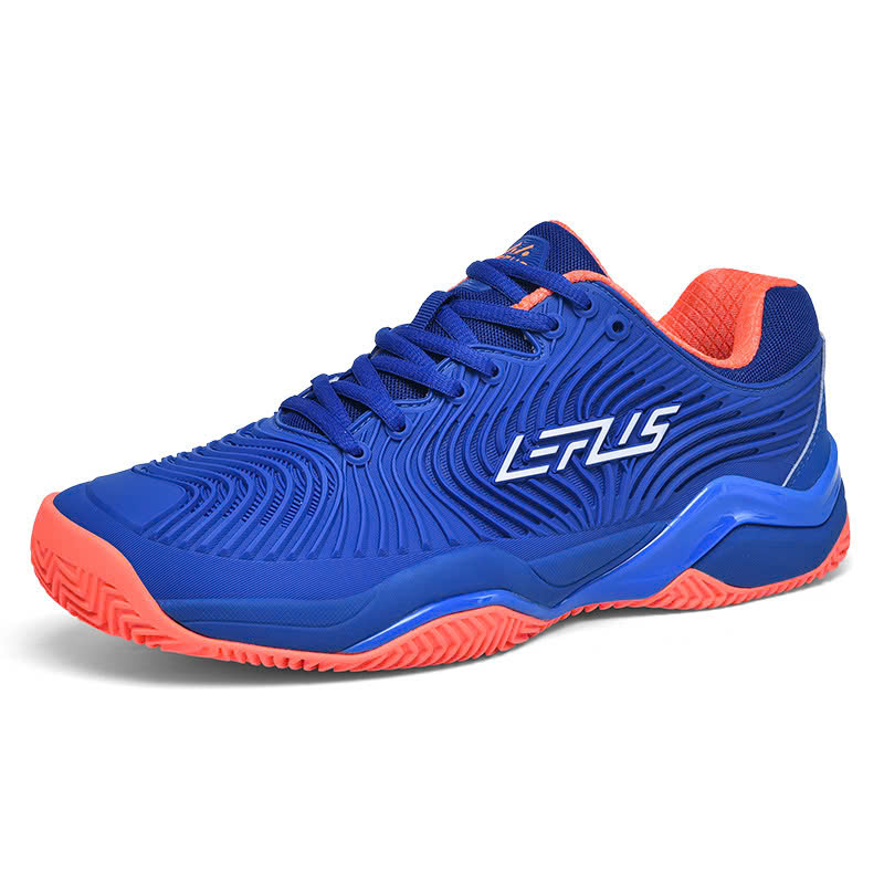 Giày Pickleball/Tennis Lefus L031