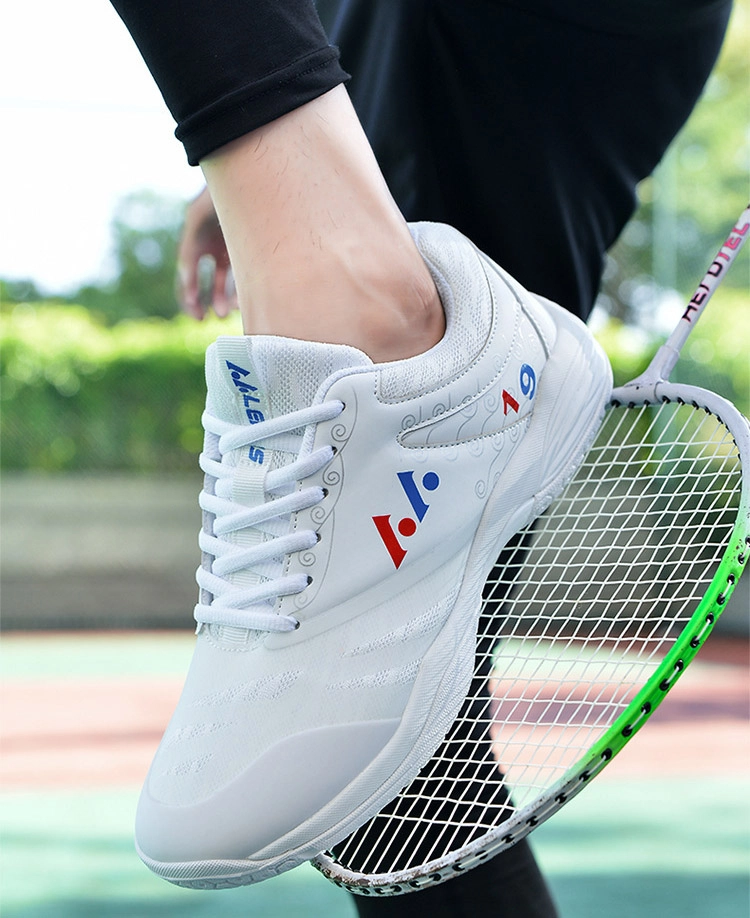 Giày Pickleball/Tennis Lefus L019