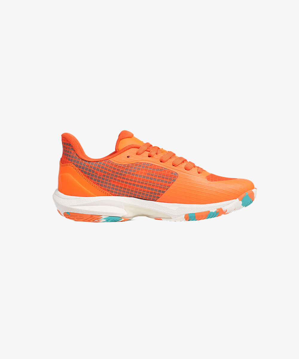 Giày Pickleball Kaiwin Cross