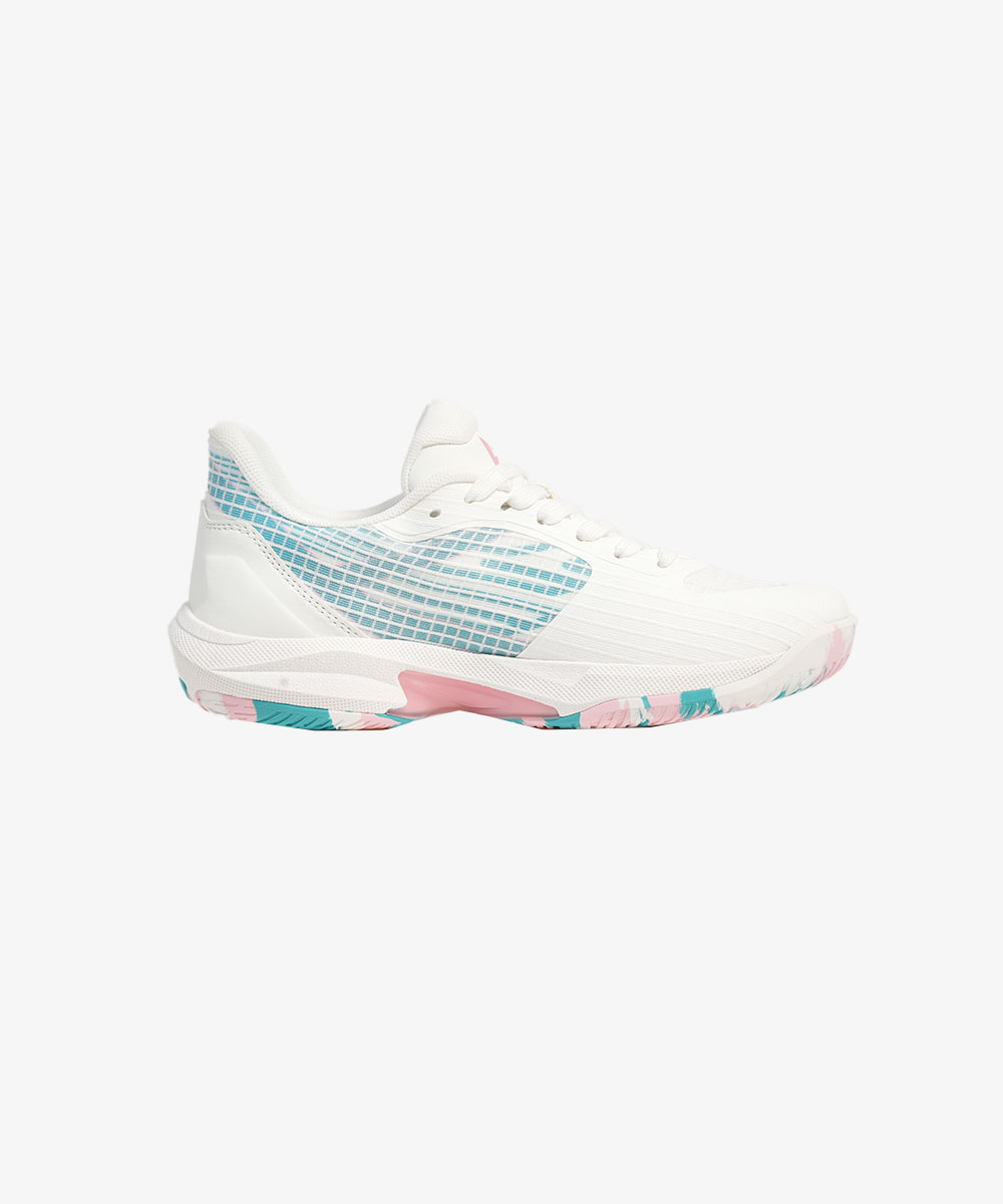 Giày Pickleball Kaiwin Cross