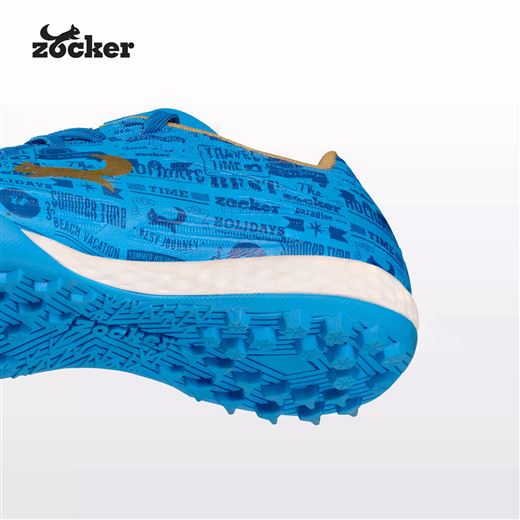 GIÀY ĐÁ BANH ZOCKER WINNER ENERGY