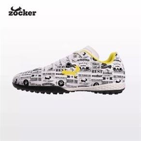 GIÀY ĐÁ BANH ZOCKER WINNER ENERGY