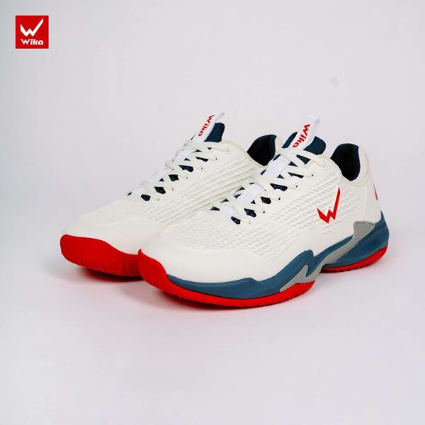 GIÀY THỂ THAO PICKLEBALL WIKA ASTRO