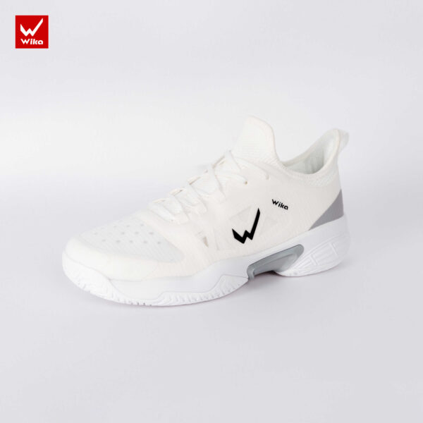 GIÀY WIKA LUMIX QUANG DƯƠNG