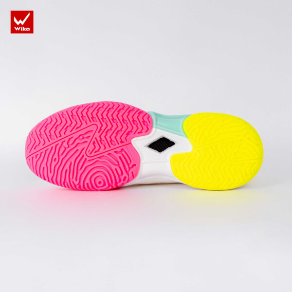 GIÀY WIKA LUMIX QUANG DƯƠNG