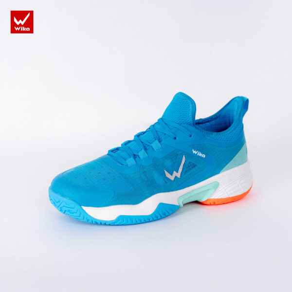 GIÀY WIKA LUMIX QUANG DƯƠNG