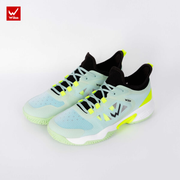 GIÀY WIKA LUMIX QUANG DƯƠNG