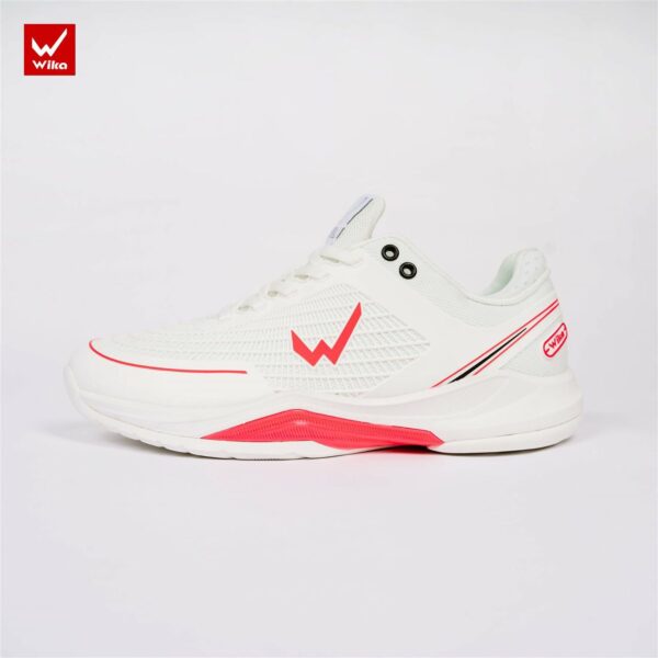 GIÀY THỂ THAO PICKLEBALL WIKA MERIK