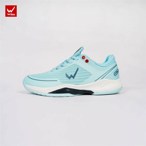 GIÀY THỂ THAO PICKLEBALL WIKA MERIK