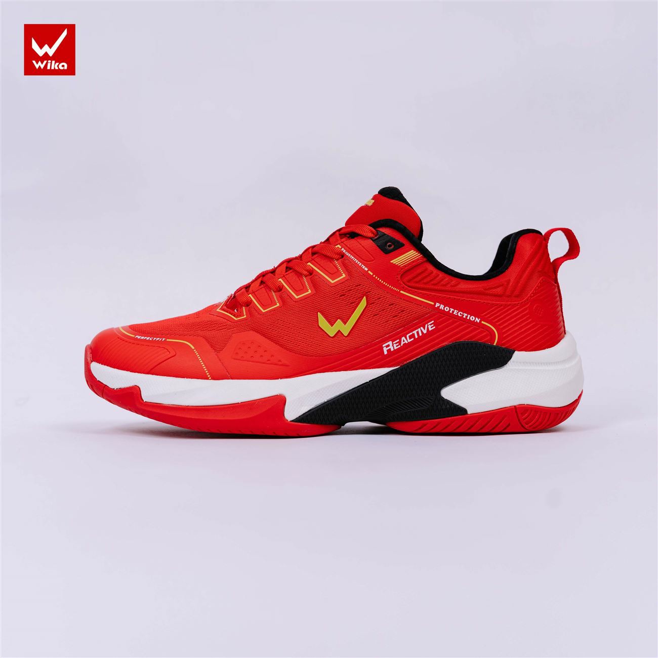 GIÀY THỂ THAO PICKLEBALL WIKA RUTA