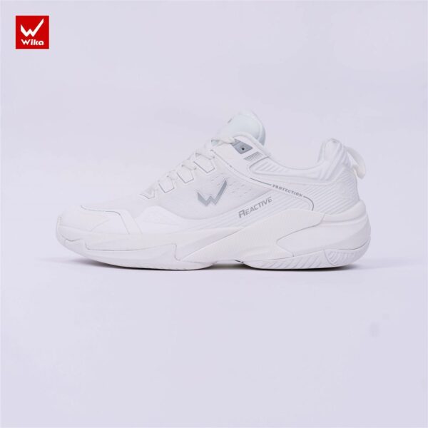 GIÀY THỂ THAO PICKLEBALL WIKA RUTA