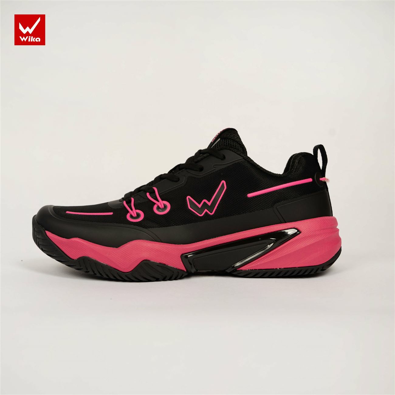 Giày Pickleball Wika Vanta