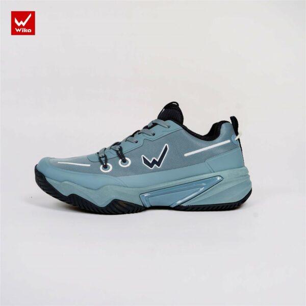 GIÀY THỂ THAO PICKLEBALL WIKA  VANTA