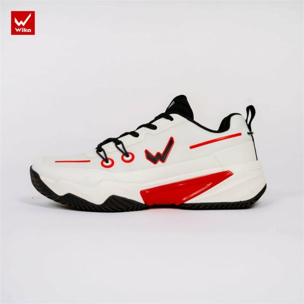 GIÀY THỂ THAO PICKLEBALL WIKA  VANTA