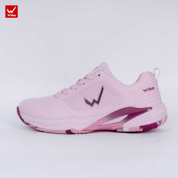 GIÀY THỂ THAO PICKLEBALL WIKA VARUS