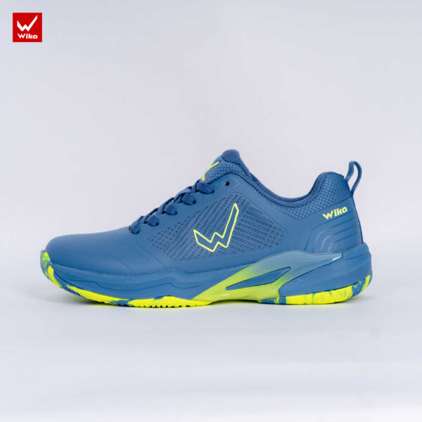 GIÀY THỂ THAO PICKLEBALL WIKA VARUS