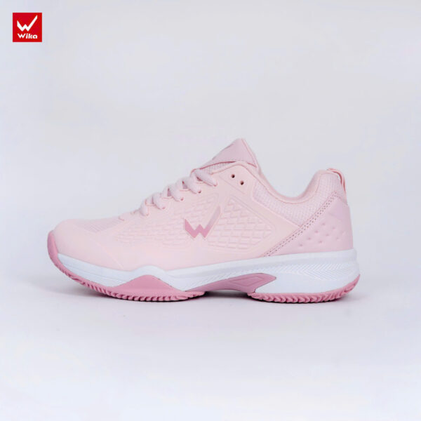 GIÀY THỂ THAO PICKLEBALL WIKA VETEX