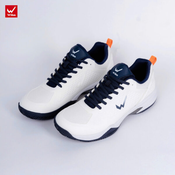 GIÀY THỂ THAO PICKLEBALL WIKA VETEX