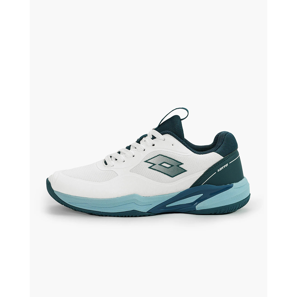 GIÀY THỂ THAO PICKLEBALL LOTTO FAYE