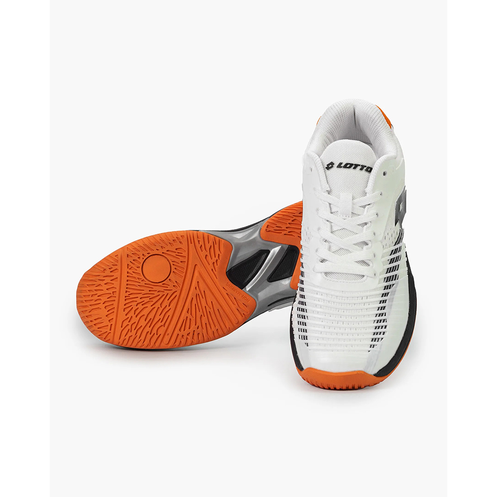 GIÀY THỂ THAO PICKLEBALL LOTTO FRANCIS