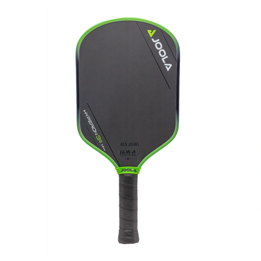 VỢT PICKLEBALL JOOLA Hyperion 3S 16mm