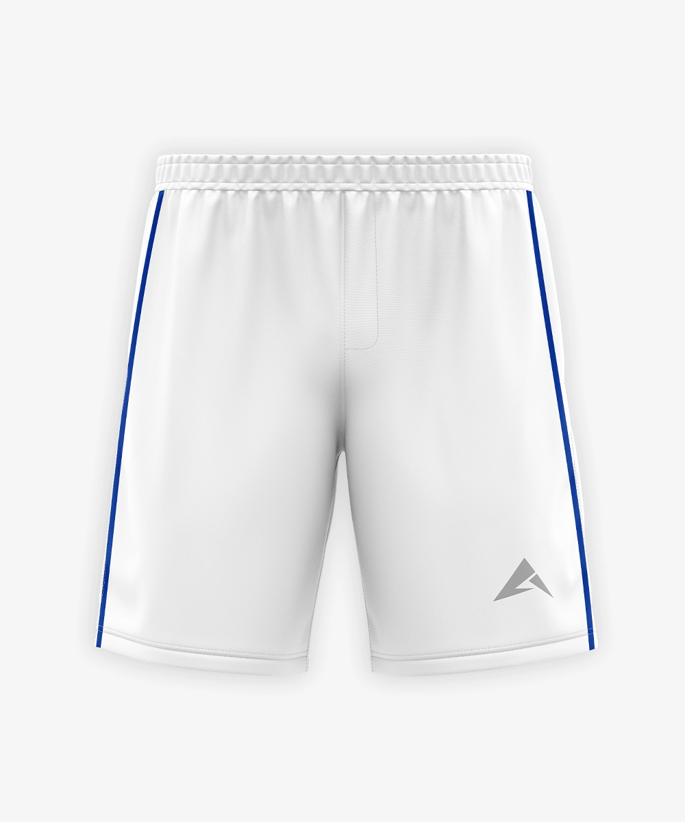 Quần Short Kaiwin Signature Nam