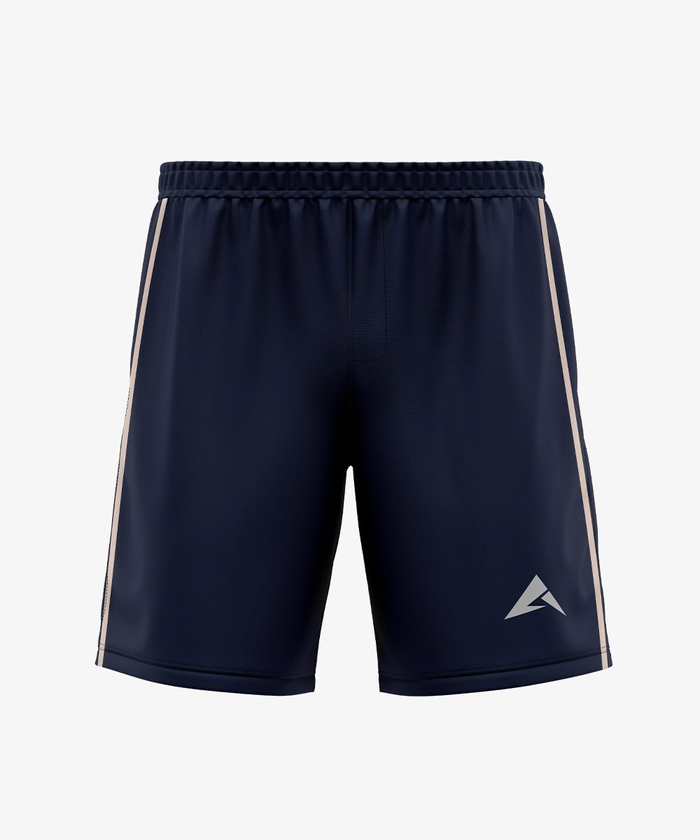 Quần Short Kaiwin Signature Nam