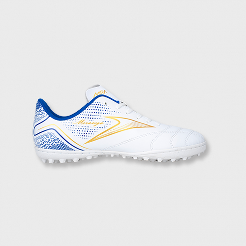 Giày Bóng Đá Mira Vigo