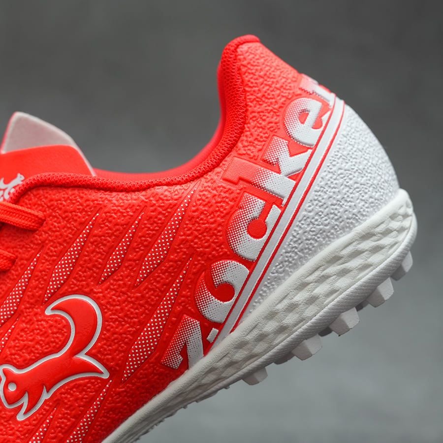 GIÀY ĐÁ BANH ZOCKER INSPIRE PRO GEN 2