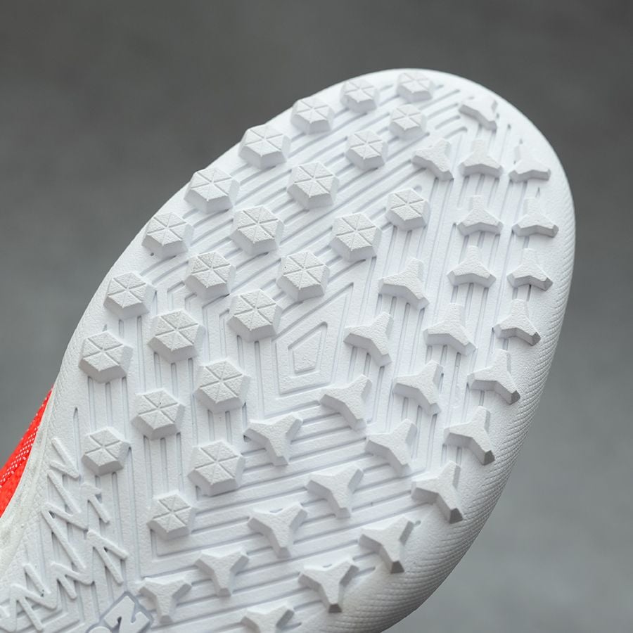 GIÀY ĐÁ BANH ZOCKER INSPIRE PRO GEN 2