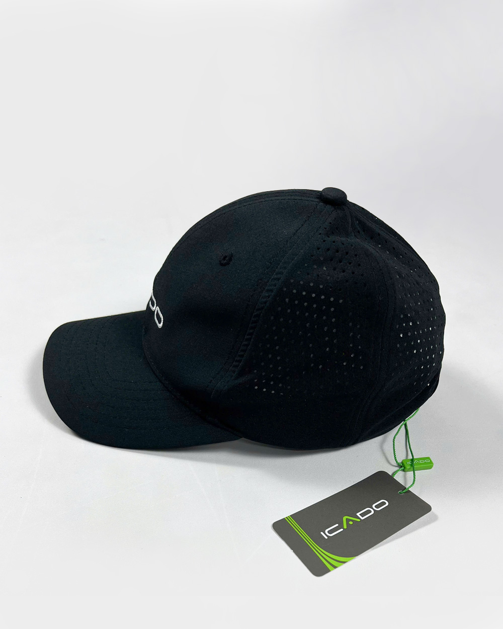 Nón thể thao ICADO Basic