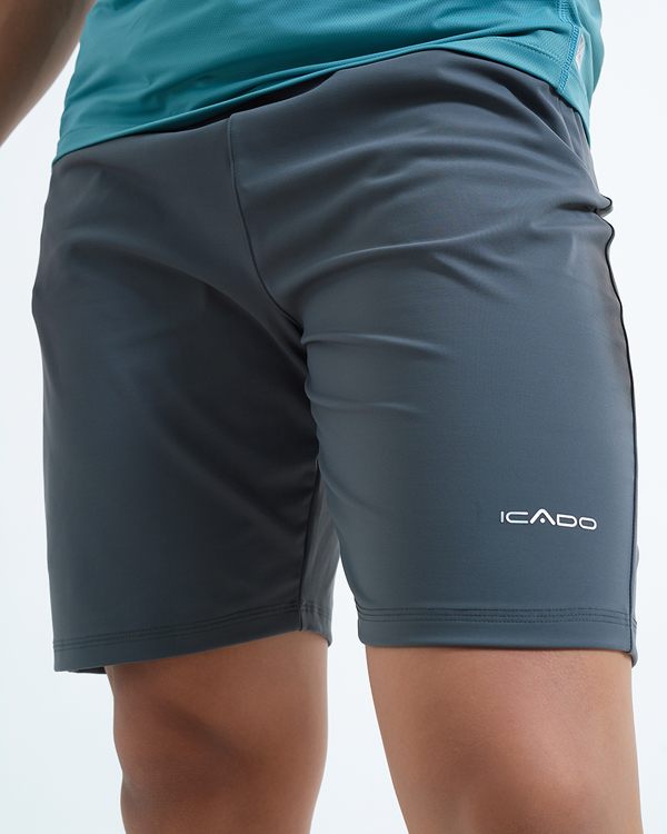 Quần Đùi Nam ICADO AT15