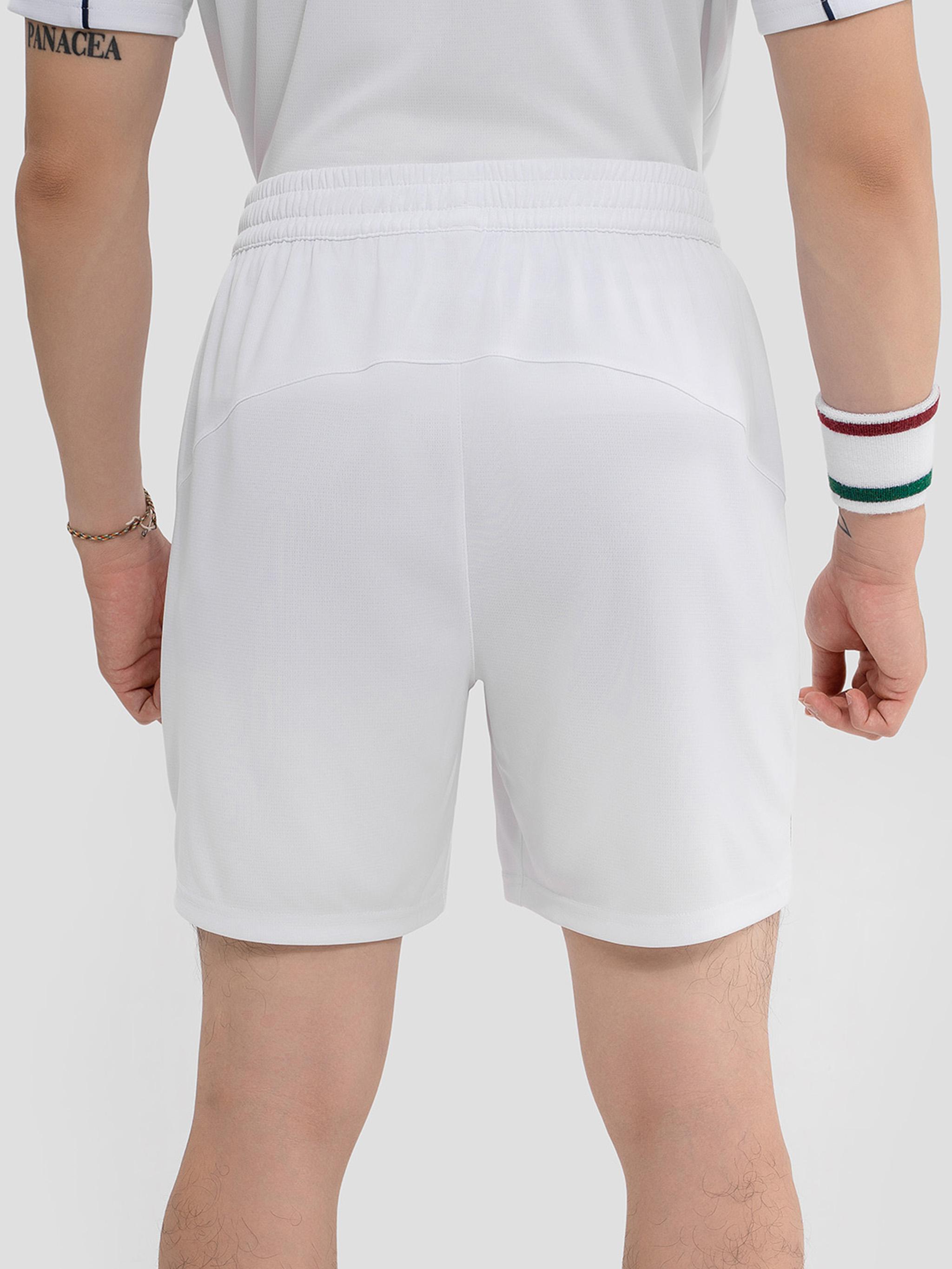 Quần shorts Pickleball Dinkshot Essentials