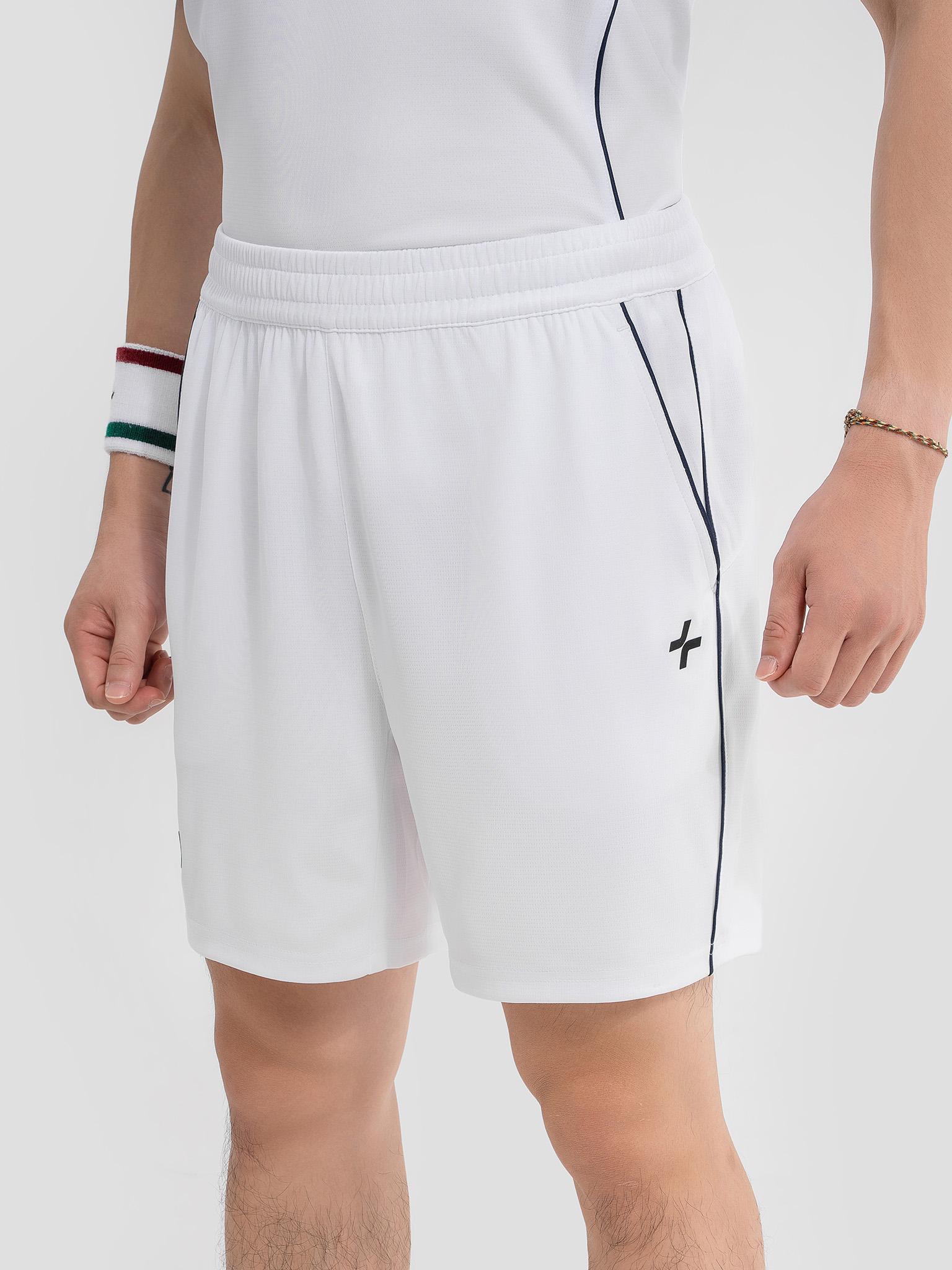 Quần shorts Pickleball Dinkshot Essentials