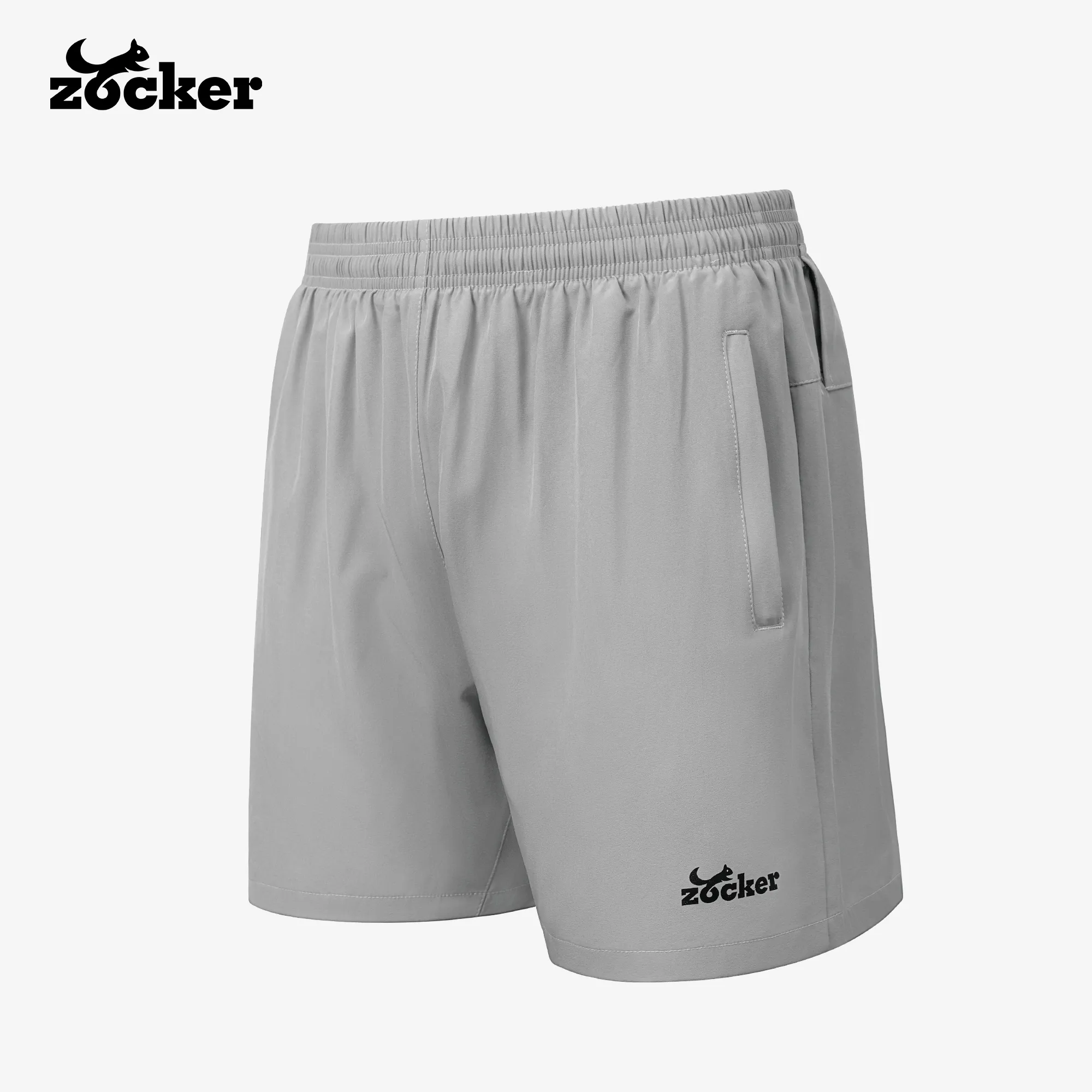 Quần Pickleball Zocker QZ02