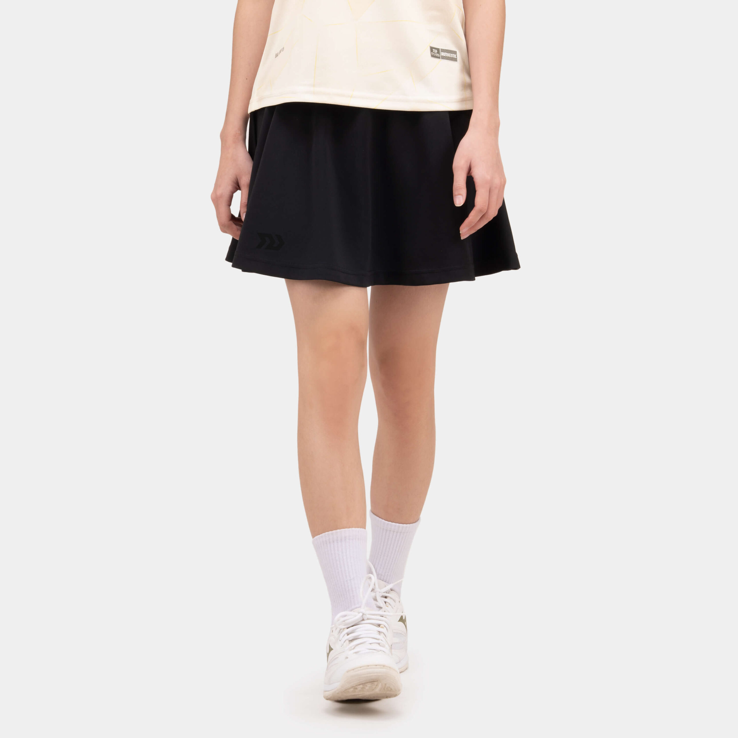 VÁY XÒE PICKLEBALL BULBAL BQM2401