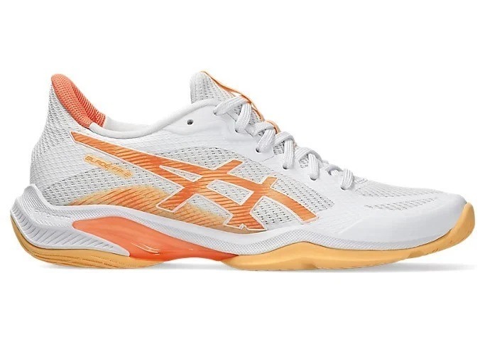 Giày Asics Blade FF2