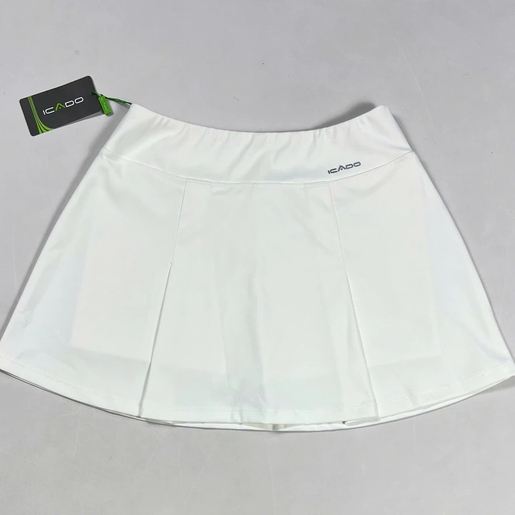 CHÂN VÁY THỂ THAO ICADO HT604