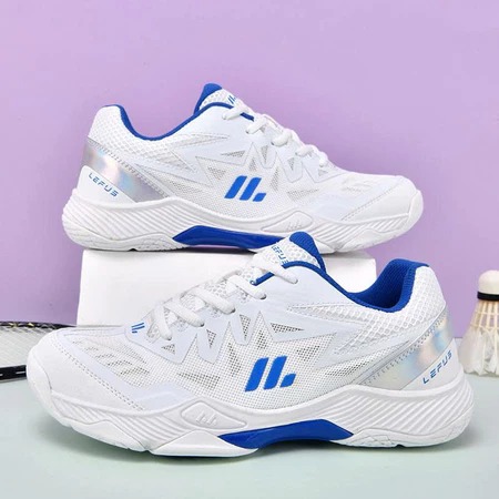 Giày Cầu Lông Lefus SC28F2
