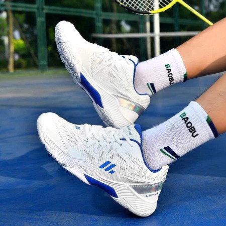 Giày Cầu Lông Lefus SC28F2