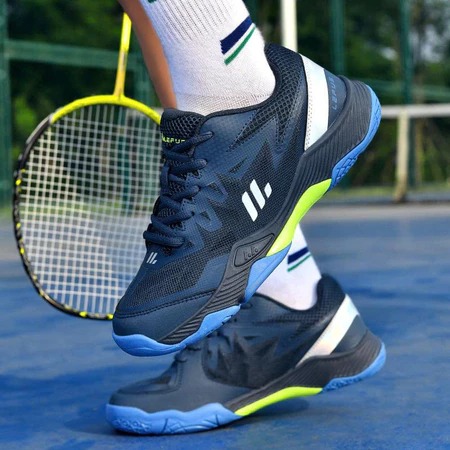 Giày Cầu Lông Lefus SC28F2