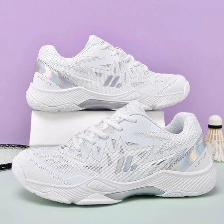 Giày Cầu Lông Lefus SC28F2