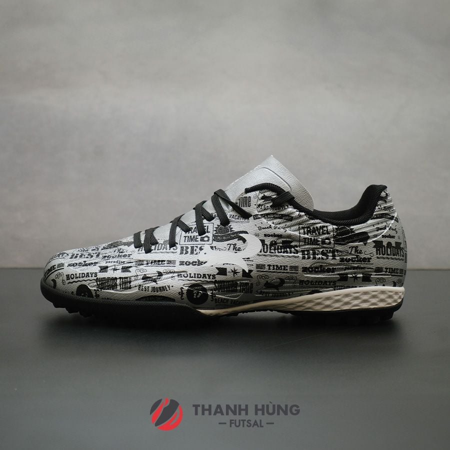 GIÀY ĐÁ BANH ZOCKER WINNER ENERGY