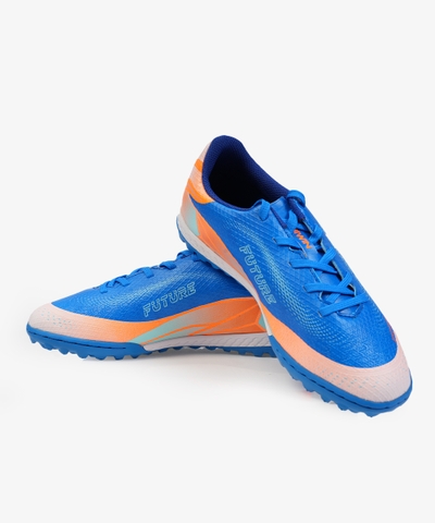 Giày Bóng Đá Kaiwin Tiến Linh TL22 kid